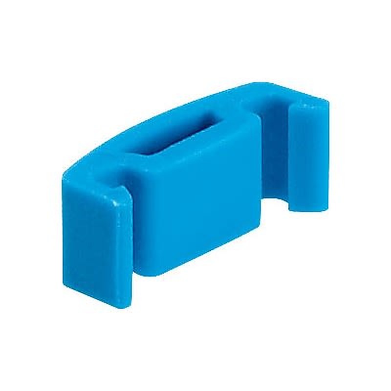 Festo CPV18 Locking Clip, 526204