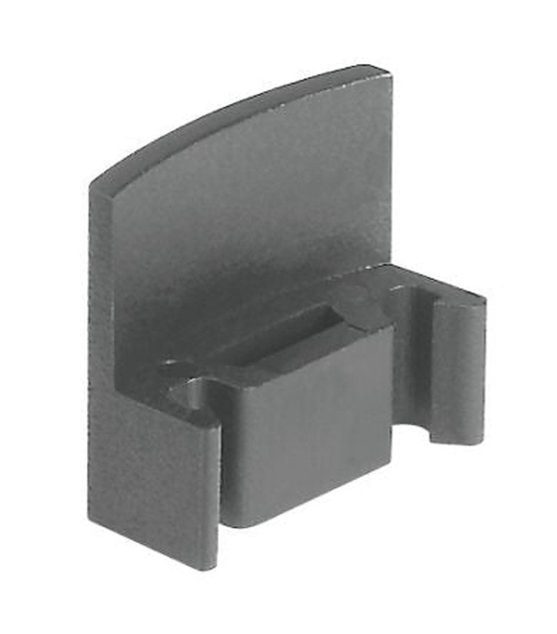 Festo CPV18 Locking Clip, 530056