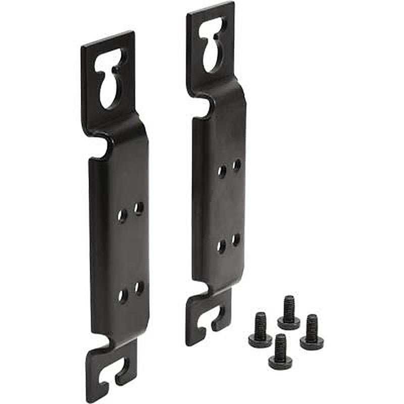 Festo CPV18 Mount, 163292
