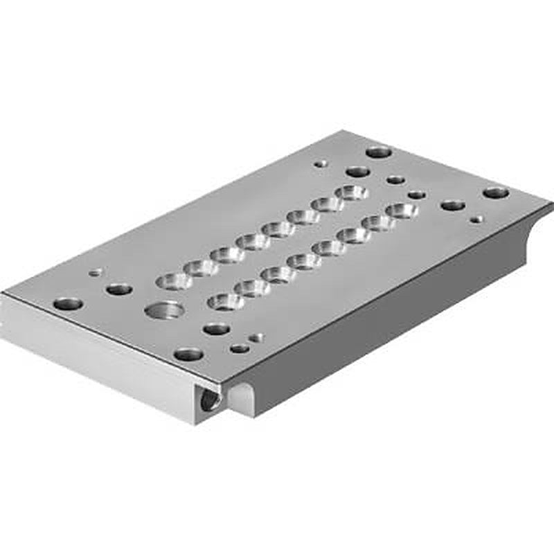 Festo CPV18 Mount, 175638