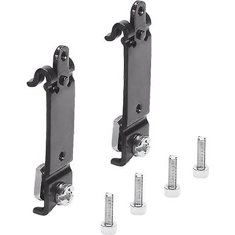 Festo CPVCS1 Mount Valves, 527639