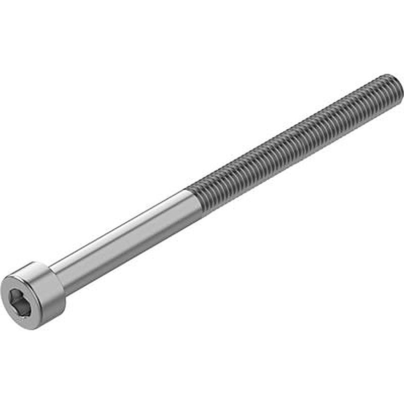 Festo CPVSC1 Valve, 547422