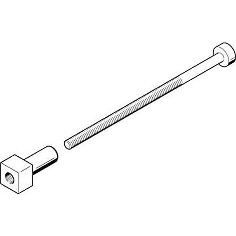 Festo CPVSC1 CPVSC1 Tie Rod, 547416