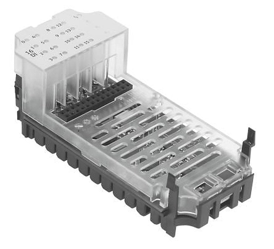 Festo CPX, 543815