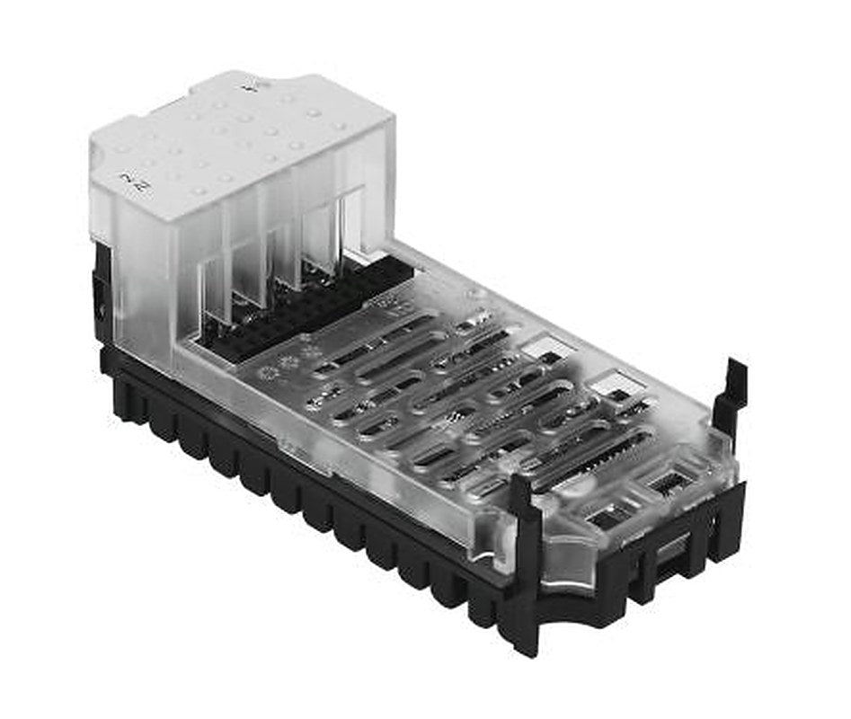 Festo CPX, 526168