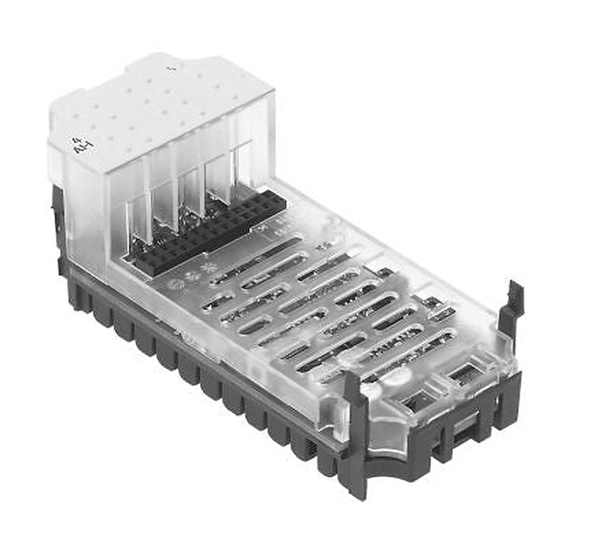 Festo CPX, 541484