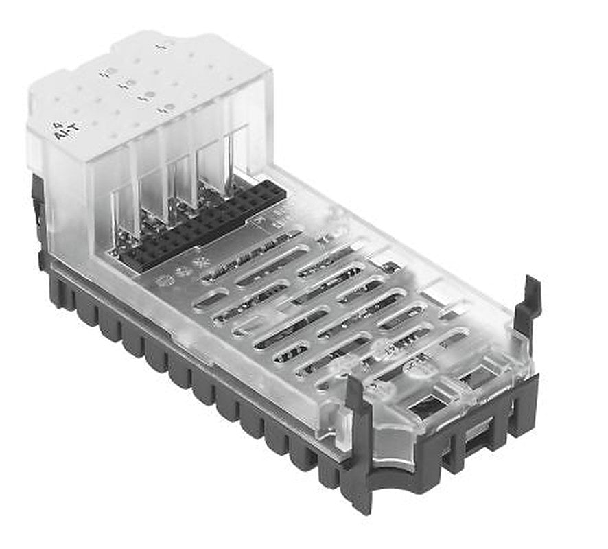Festo CPX, 541486