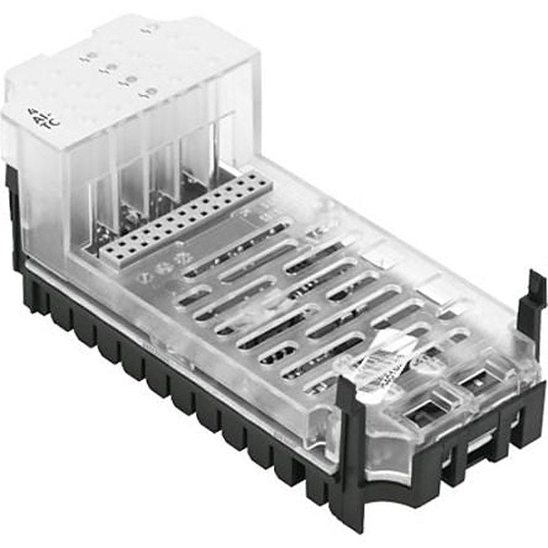 Festo CPX, 553594