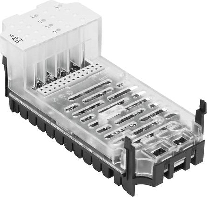 Festo CPX, 573710
