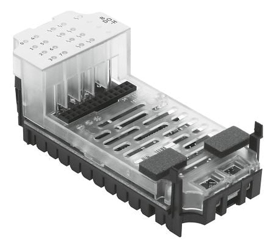 Festo CPX, 550204