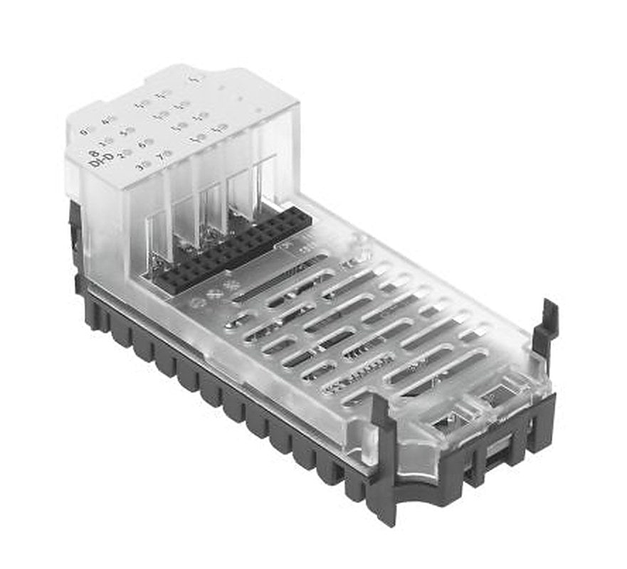 Festo CPX, 541480
