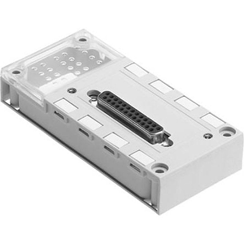 Festo CPX, 525676