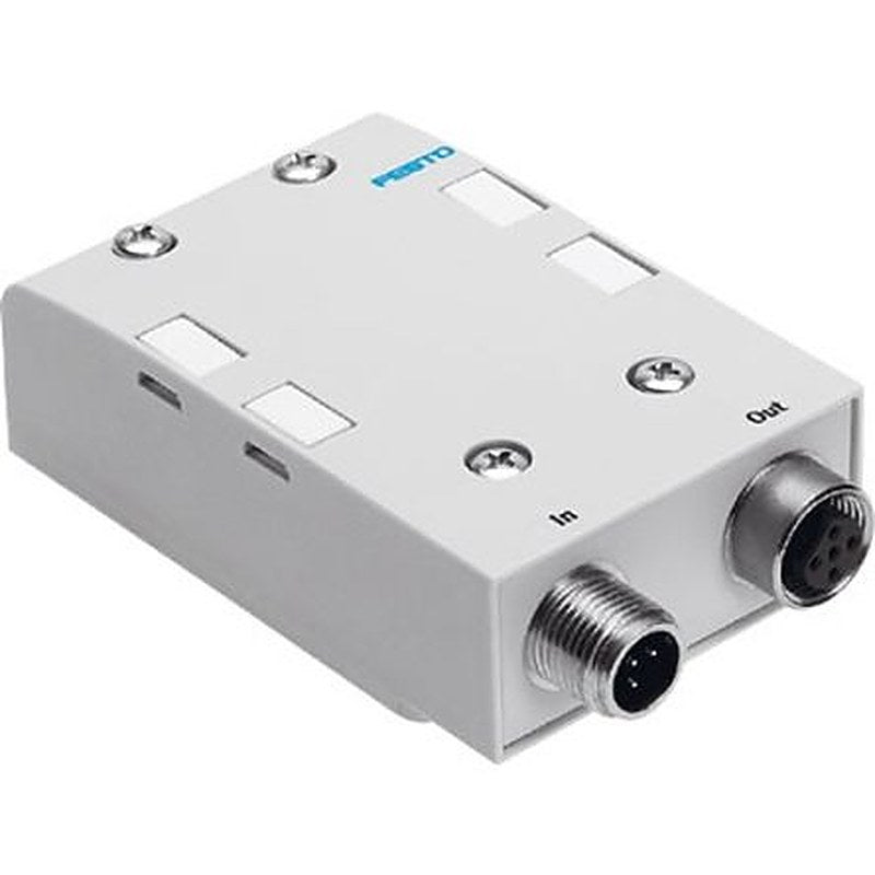 Festo CPX, 541519