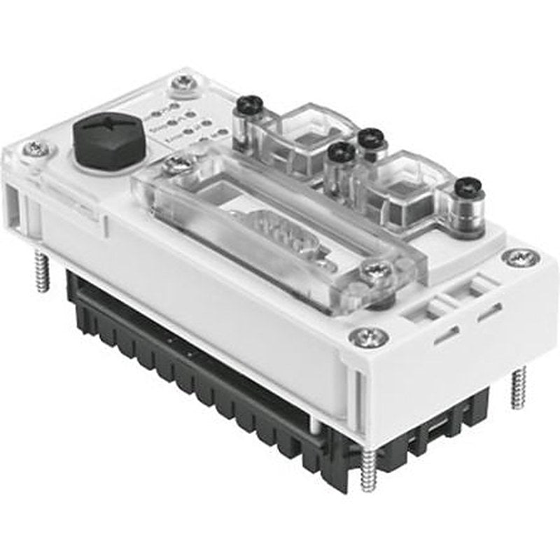 Festo CPX, 3473128