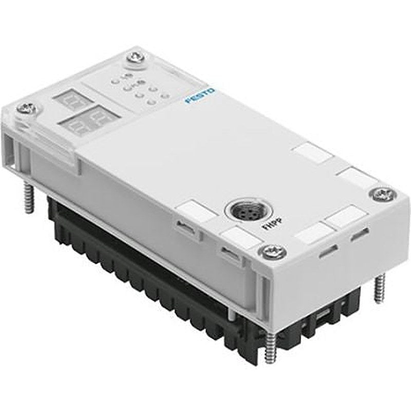 Festo CPX, 548932