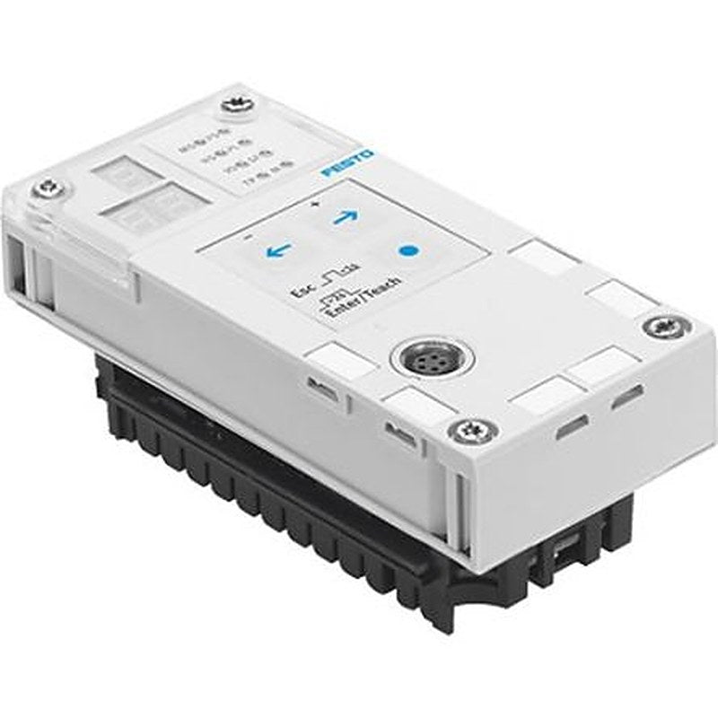 Festo CPX, 548931
