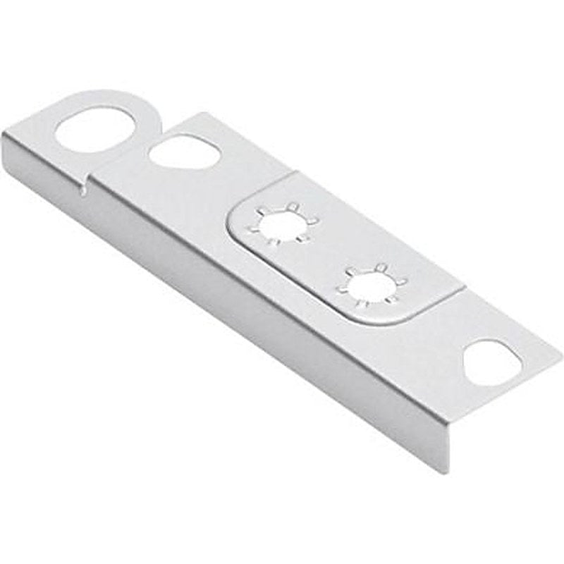Festo CPX, 538892