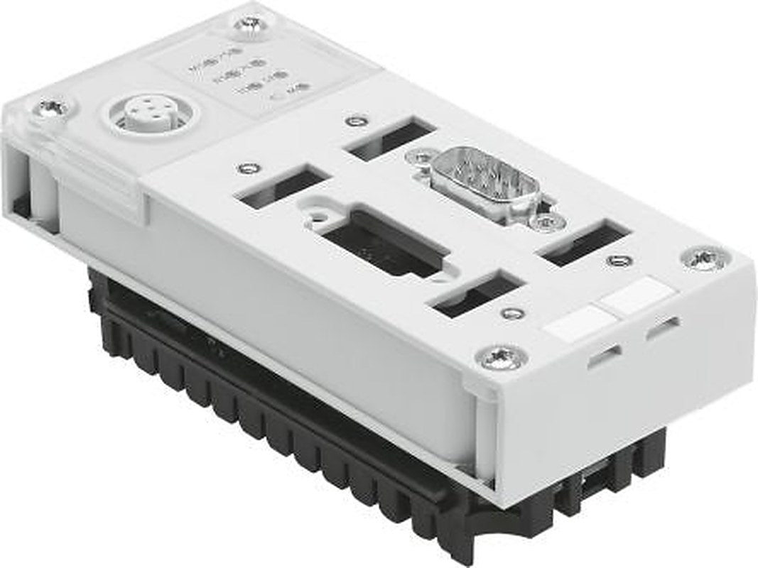 Festo Peripheral Bus CPX-FB11 30V