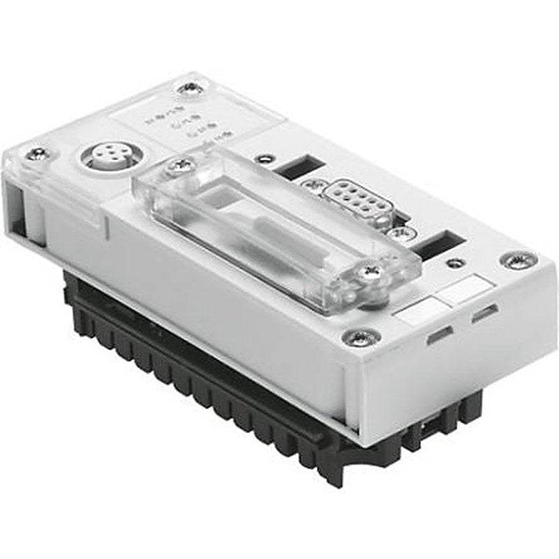 Festo CPX, 526176