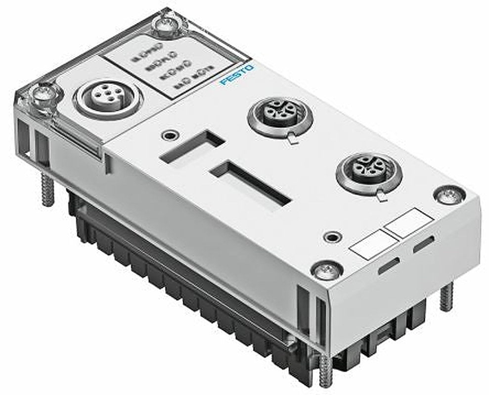 Festo CPX, 2093101