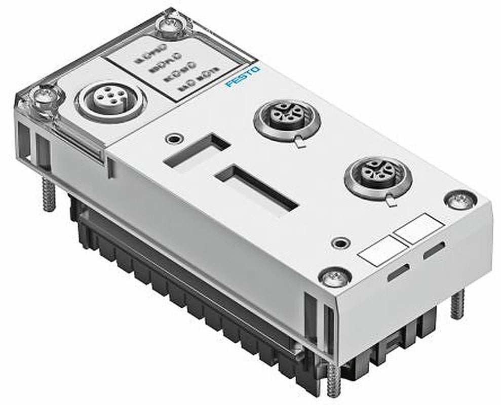 Festo CPX, 2474896
