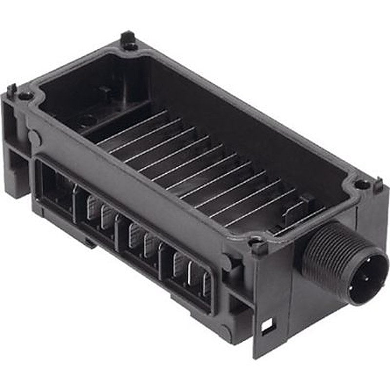 Festo CPX, 533577