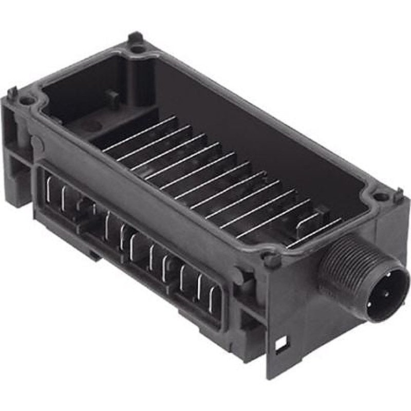 Festo CPX, 541246