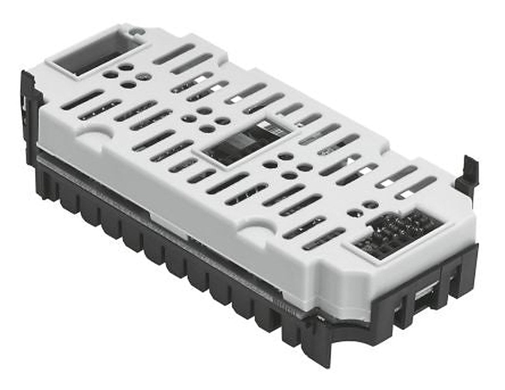Festo CPX, 550202