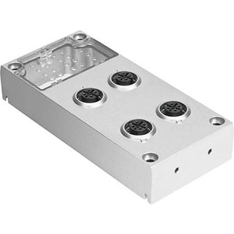 Festo CPX, 2639560