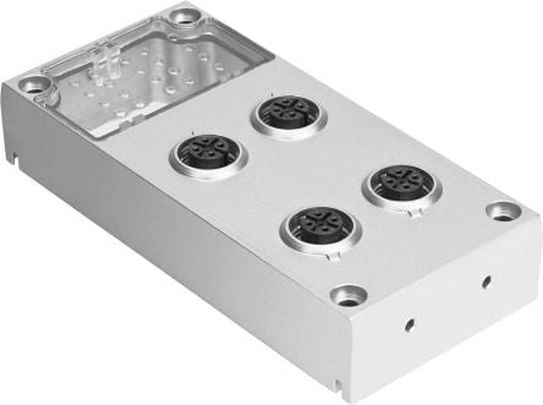Festo CPX, 549367