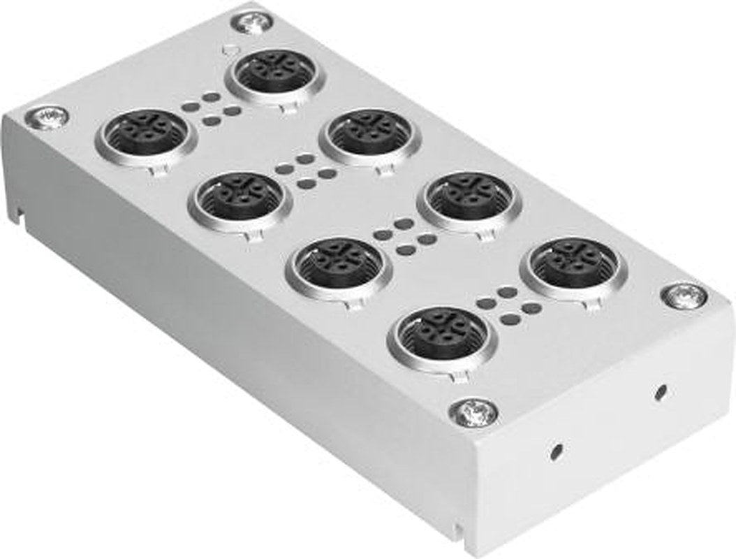 Festo CPX, 549335