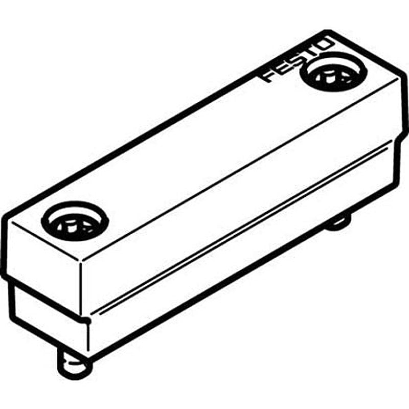 Festo CPX, 548754