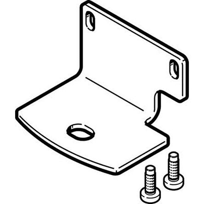 Festo CPX CPX Bracket, 2721419