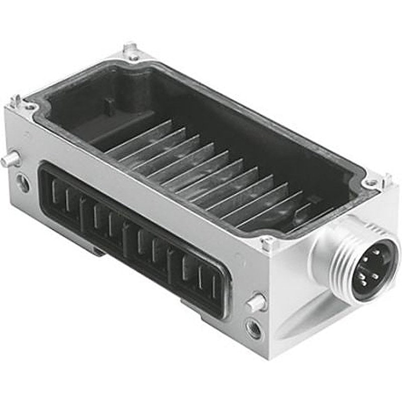 Festo CPX, 8022165