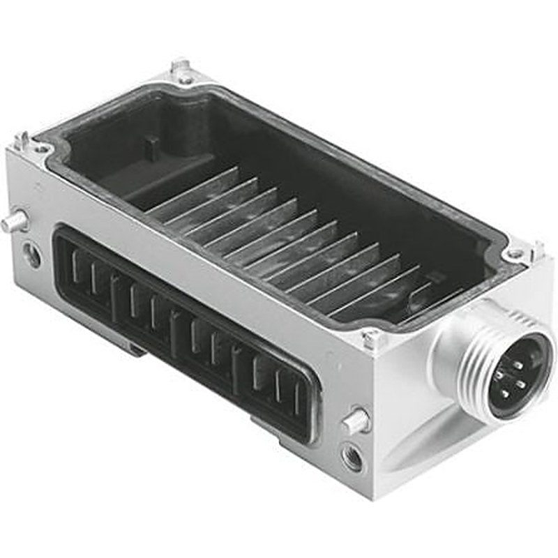 Festo CPX, 568956