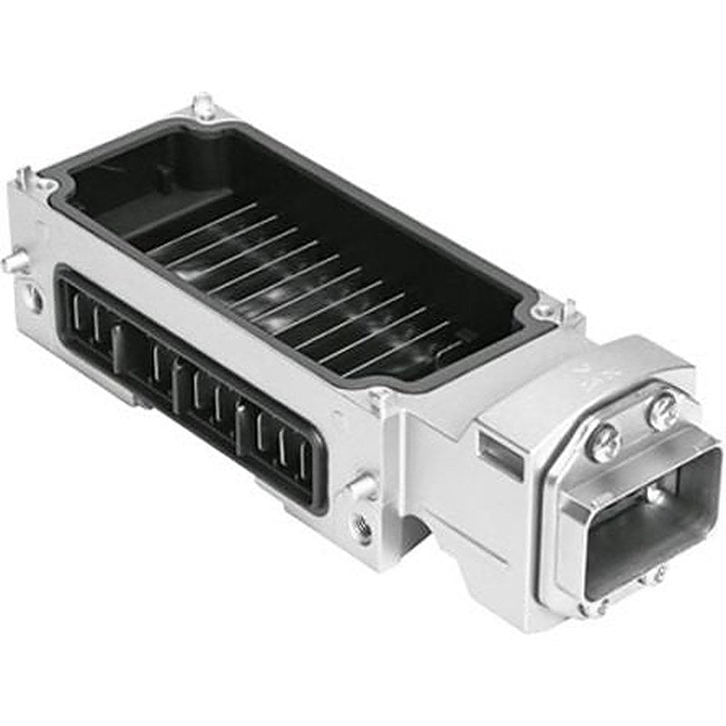Festo CPX, 563058