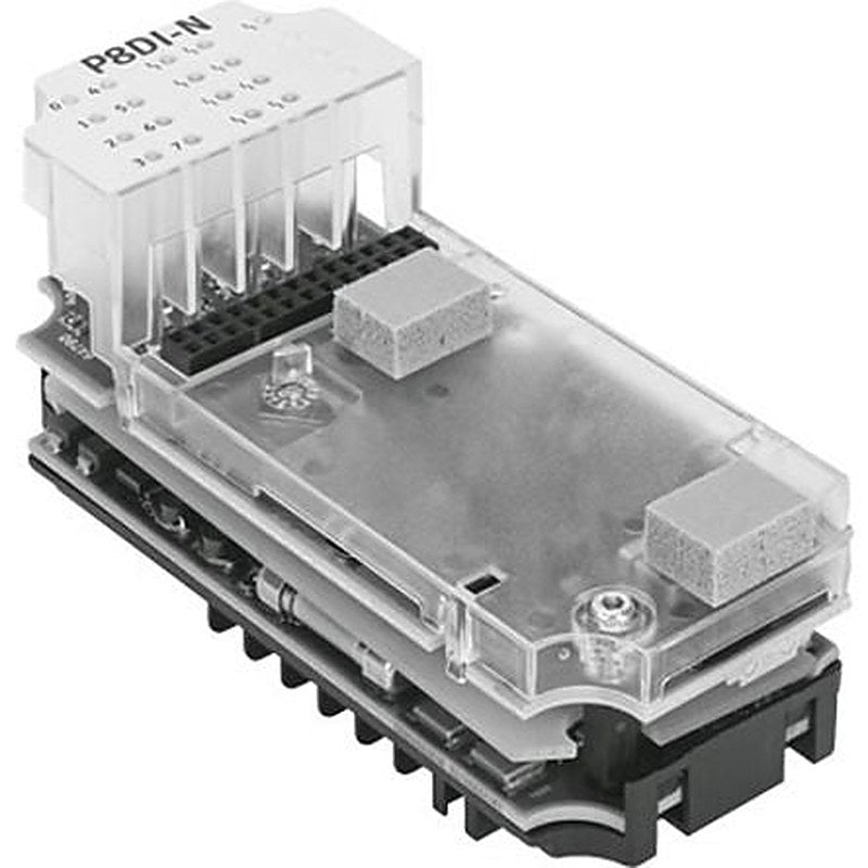 Festo CPX, 565933
