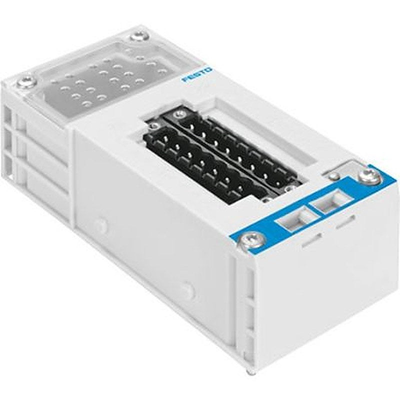 Festo CPX, 565703