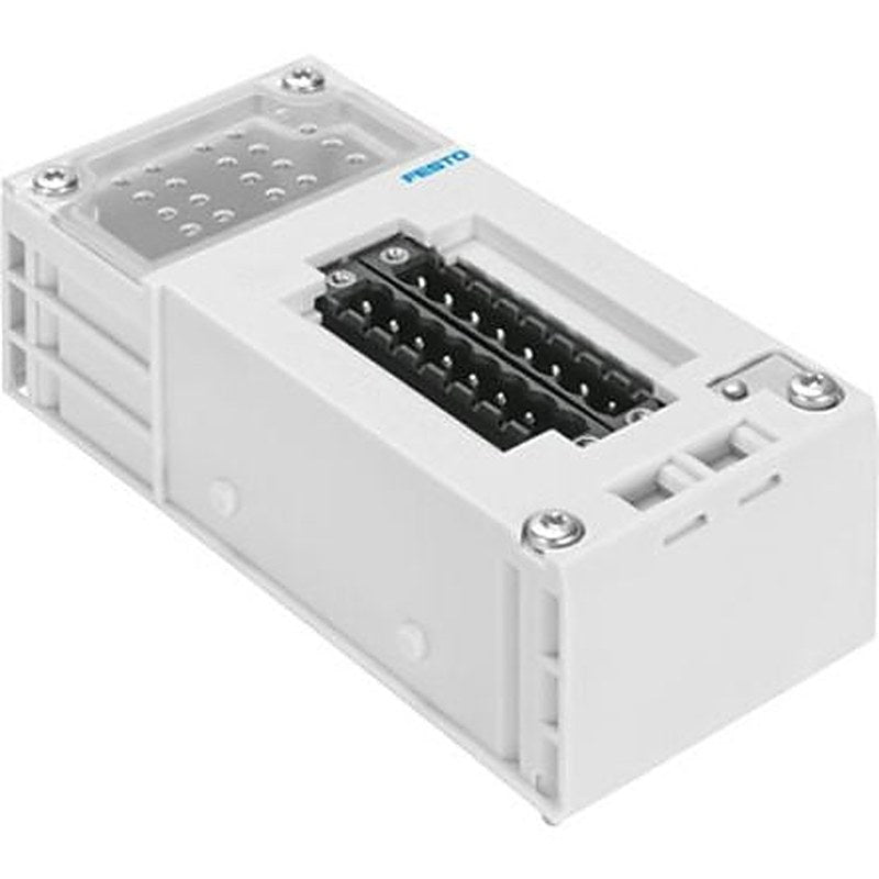 Festo CPX, 565704