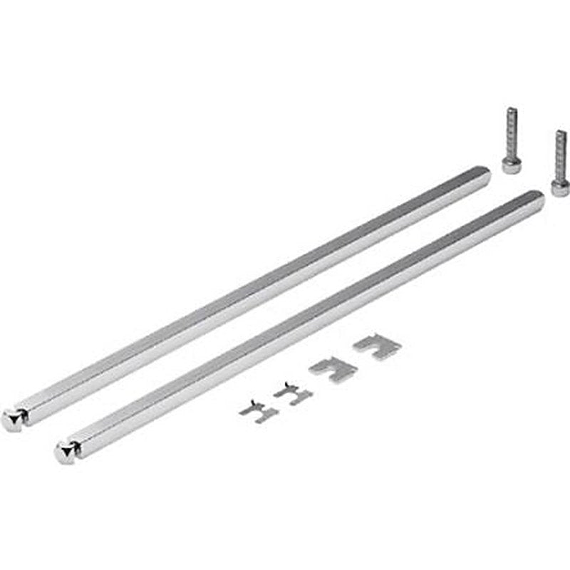 Festo CPX, 195730