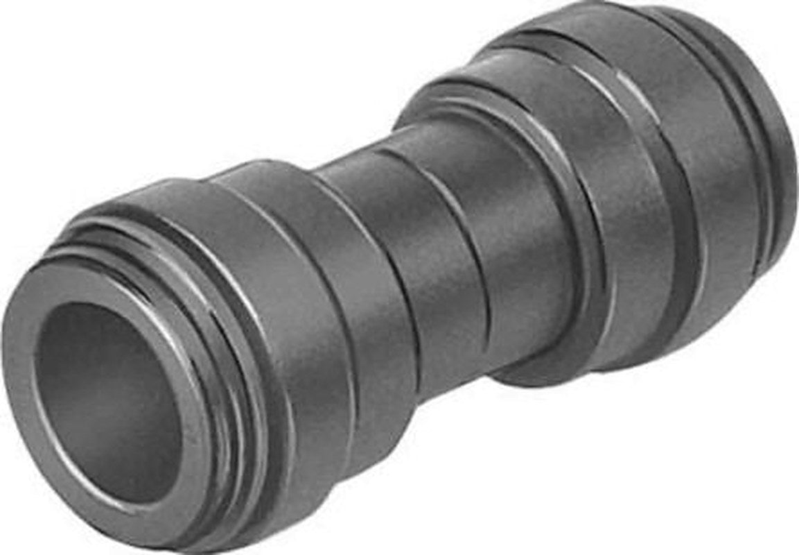 Festo CQ Series, 177697 Tube