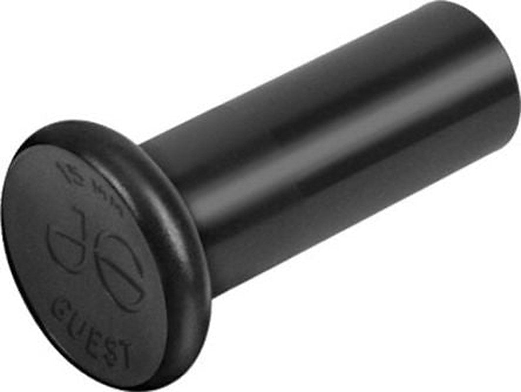 Festo Polyoxymethylene Blanking Plug