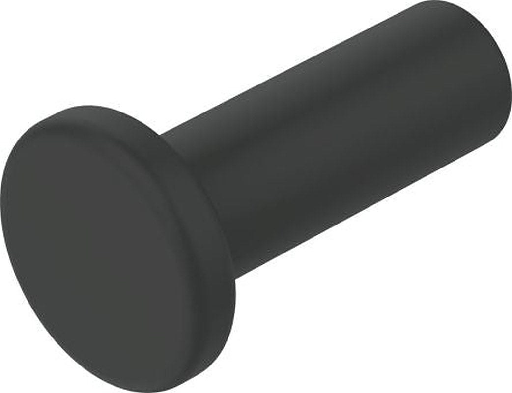 Festo Polyoxymethylene Blanking Plug