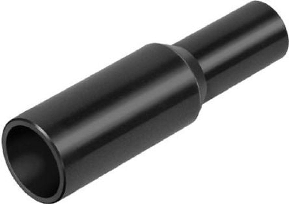 Festo CQH-15-QS-12 Series, 177721