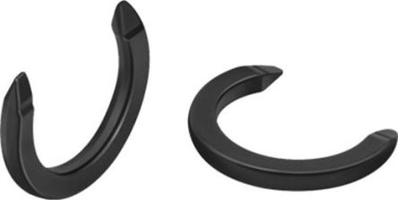 Festo CQ push-in fittings Plug Fitting
