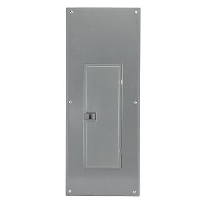 Loadcentre, QO Canadian, 1 phase, 40 spaces, 80 circuits, 200A main breaker, PoN, NEMA1, combo cover, CSA (Loadcentre QO Canadian) is a Schneider Electric product. Designed for reliable performance and long service life. Available across Iraq — contact us for pricing and delivery options.