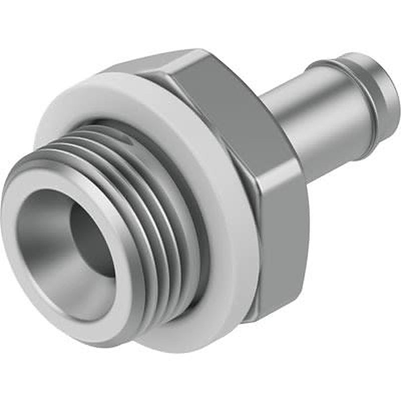 Festo CRCN-1/8-PK-3 Series, 13969, Male, 1/8 in, G