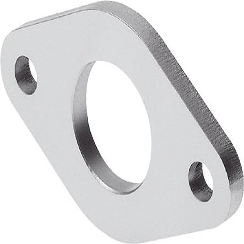 Festo Flange CRFBN-12/16, For Use With Cylinder
