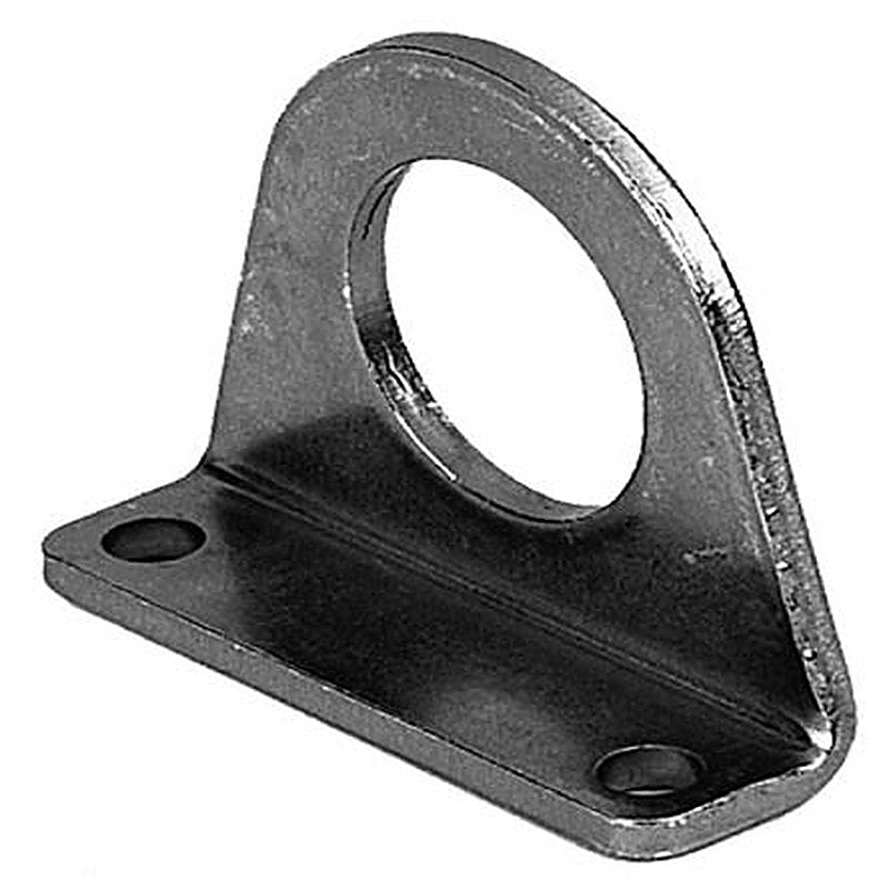 Festo Foot CRHBN-12/16X1, For Use With Cylinder Mounting