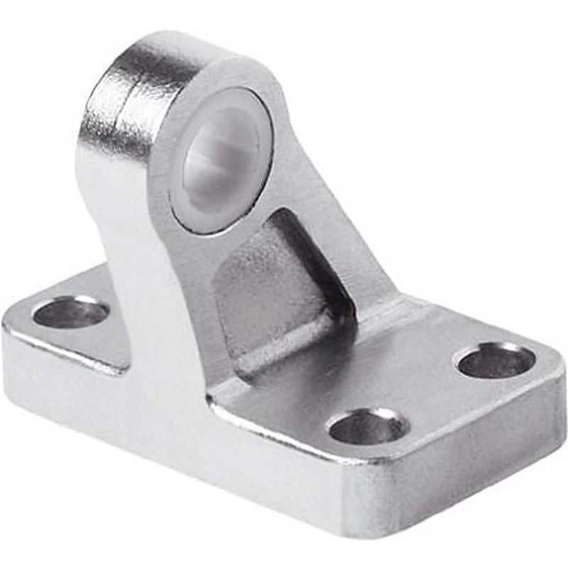 Festo Clevis CRLMC-32, For Use With Mounting Attachment For Drives